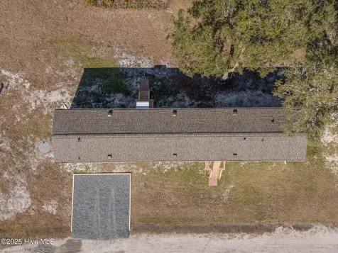 955 Pineclair Drive SW Calabash NC 28467
