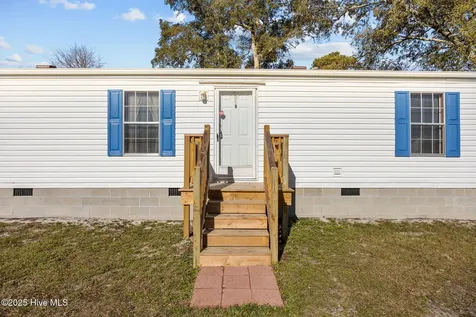 955 Pineclair Drive SW Calabash NC 28467