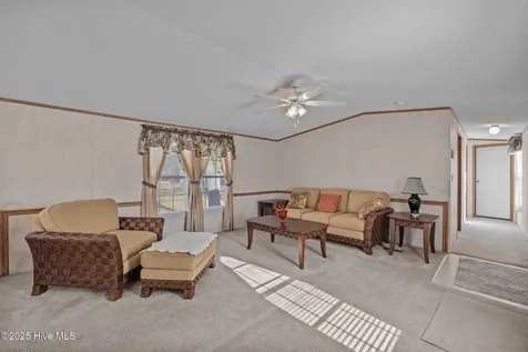 955 Pineclair Drive SW Calabash NC 28467