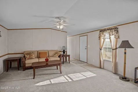 955 Pineclair Drive SW Calabash NC 28467