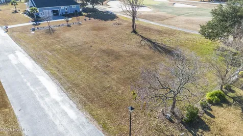 1352 Hewett Farms Road SW Shallotte NC 28470