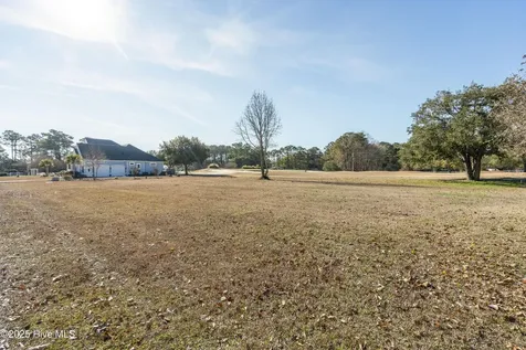1352 Hewett Farms Road SW Shallotte NC 28470