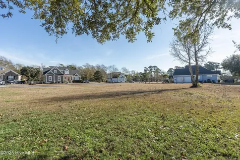 1352 Hewett Farms Road SW Shallotte NC 28470
