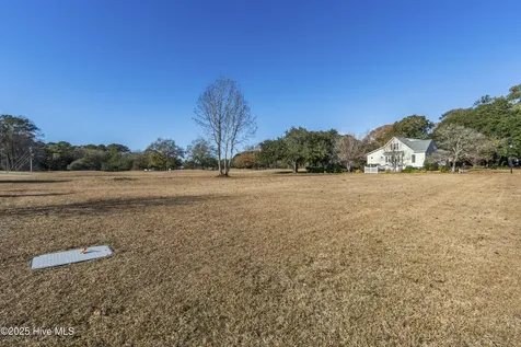 1352 Hewett Farms Road SW Shallotte NC 28470