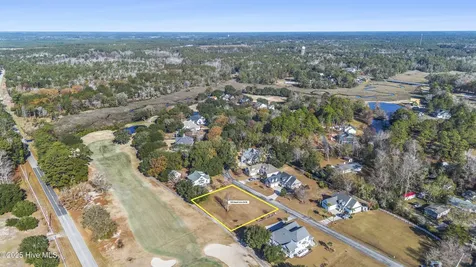 1352 Hewett Farms Road SW Shallotte NC 28470