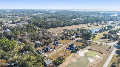 1352 Hewett Farms Road SW Shallotte NC 28470