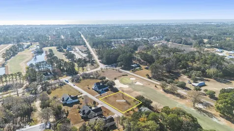 1352 Hewett Farms Road SW Shallotte NC 28470