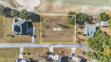 1352 Hewett Farms Road SW Shallotte NC 28470