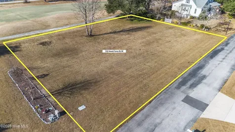 1352 Hewett Farms Road SW Shallotte NC 28470