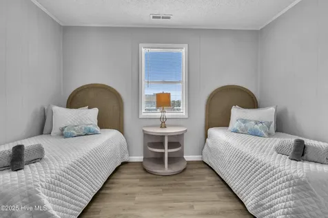 161 High Point Street Holden Beach NC 28462