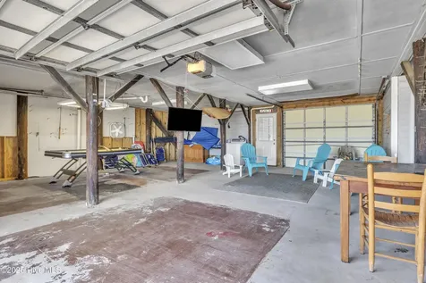 161 High Point Street Holden Beach NC 28462