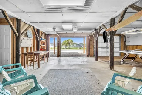 161 High Point Street Holden Beach NC 28462