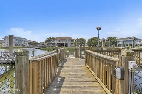 161 High Point Street Holden Beach NC 28462