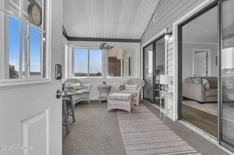 161 High Point Street Holden Beach NC 28462