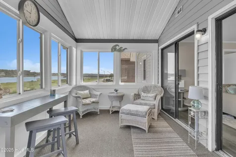161 High Point Street Holden Beach NC 28462