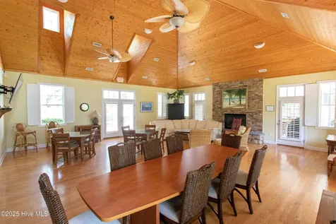 3335 Stone Crab Court SW Supply NC 28462