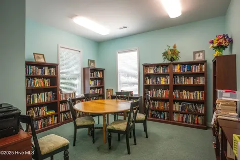 3335 Stone Crab Court SW Supply NC 28462