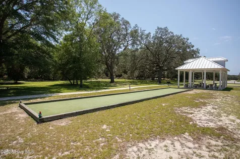 3335 Stone Crab Court SW Supply NC 28462