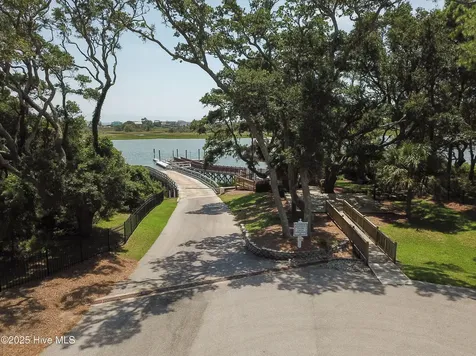 3335 Stone Crab Court SW Supply NC 28462