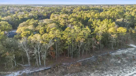 3335 Stone Crab Court SW Supply NC 28462