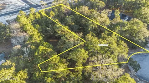 3335 Stone Crab Court SW Supply NC 28462