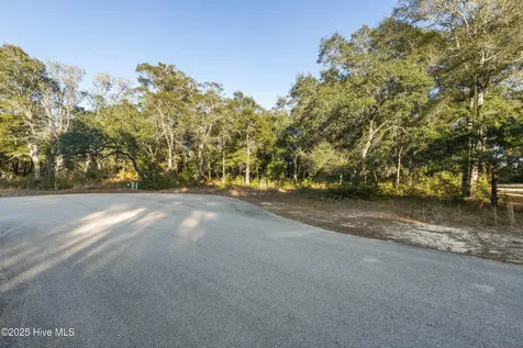 3335 Stone Crab Court SW Supply NC 28462