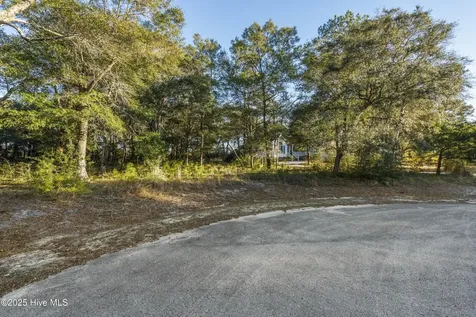 3335 Stone Crab Court SW Supply NC 28462