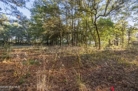 3335 Stone Crab Court SW Supply NC 28462