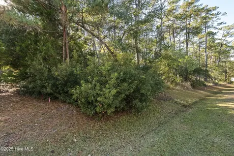 3307 Portside Drive SW Supply NC 28462