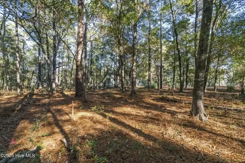 3307 Portside Drive SW Supply NC 28462