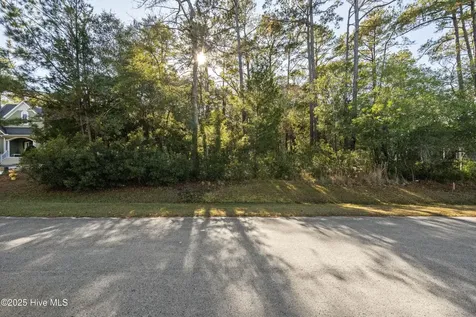 3307 Portside Drive SW Supply NC 28462