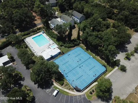3307 Portside Drive SW Supply NC 28462