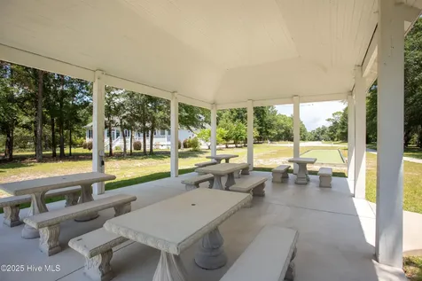 3307 Portside Drive SW Supply NC 28462