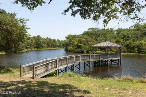 3307 Portside Drive SW Supply NC 28462