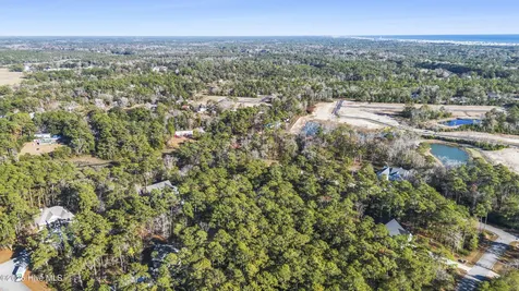 3307 Portside Drive SW Supply NC 28462