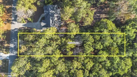 3307 Portside Drive SW Supply NC 28462