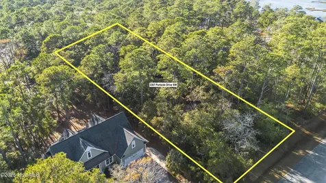 3307 Portside Drive SW Supply NC 28462