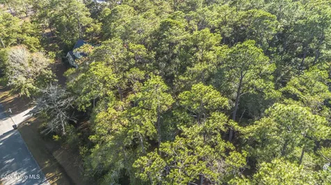 3307 Portside Drive SW Supply NC 28462