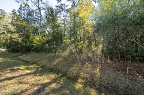 3307 Portside Drive SW Supply NC 28462