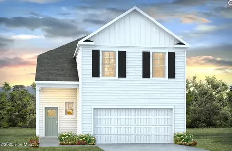 261 Red Vineyard Way Jacksonville NC 28546