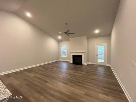 1167 Natal Drive SE Bolivia NC 28422