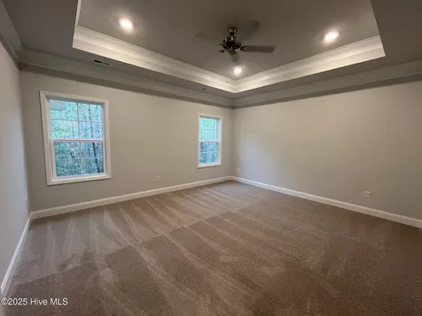 1167 Natal Drive SE Bolivia NC 28422