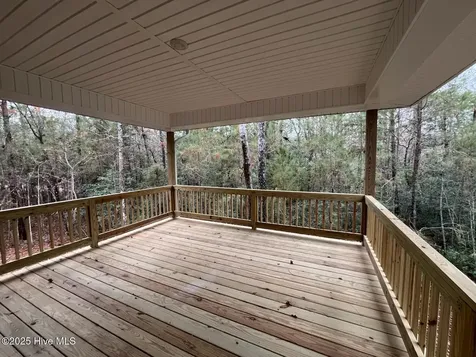 1167 Natal Drive SE Bolivia NC 28422