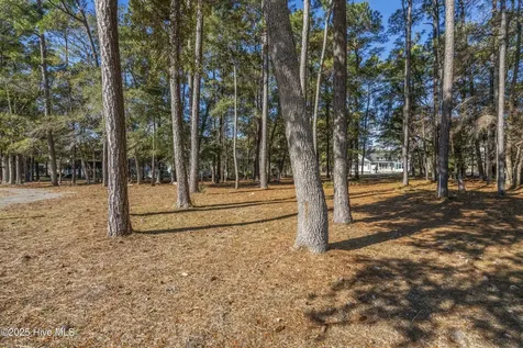 459 Genoes Point Road SW Supply NC 28462