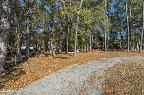 459 Genoes Point Road SW Supply NC 28462
