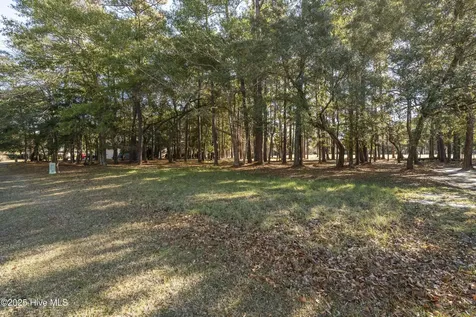 459 Genoes Point Road SW Supply NC 28462