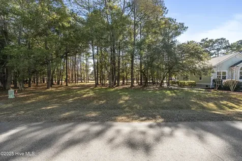 459 Genoes Point Road SW Supply NC 28462