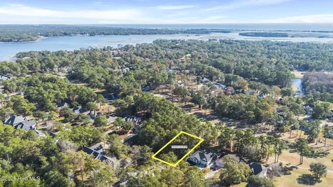 459 Genoes Point Road SW Supply NC 28462