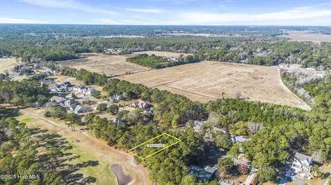 459 Genoes Point Road SW Supply NC 28462