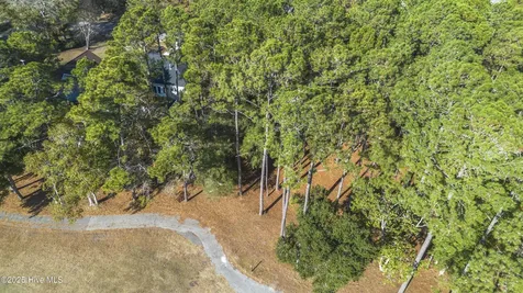 459 Genoes Point Road SW Supply NC 28462